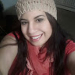 Meet your Posher, Beba